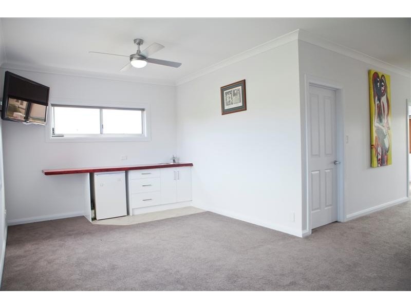 3 Robson Street, Robe SA 5276