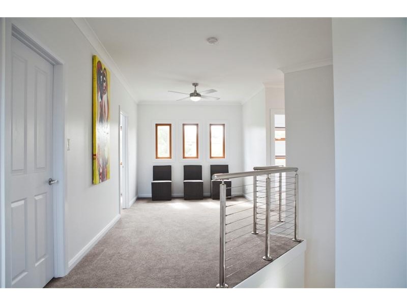 3 Robson Street, Robe SA 5276