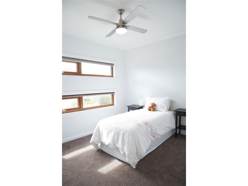 3 Robson Street, Robe SA 5276