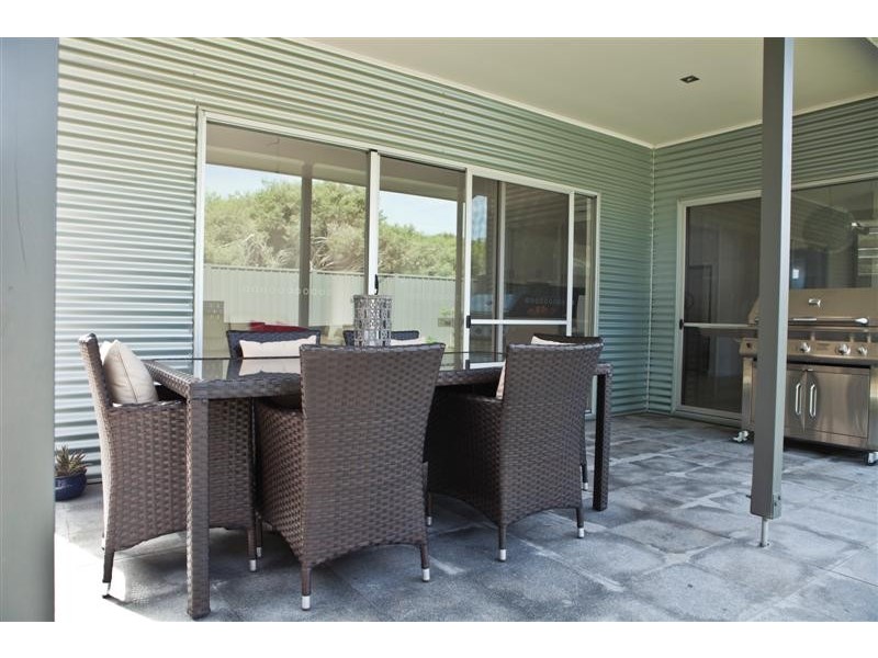 3 Robson Street, Robe SA 5276