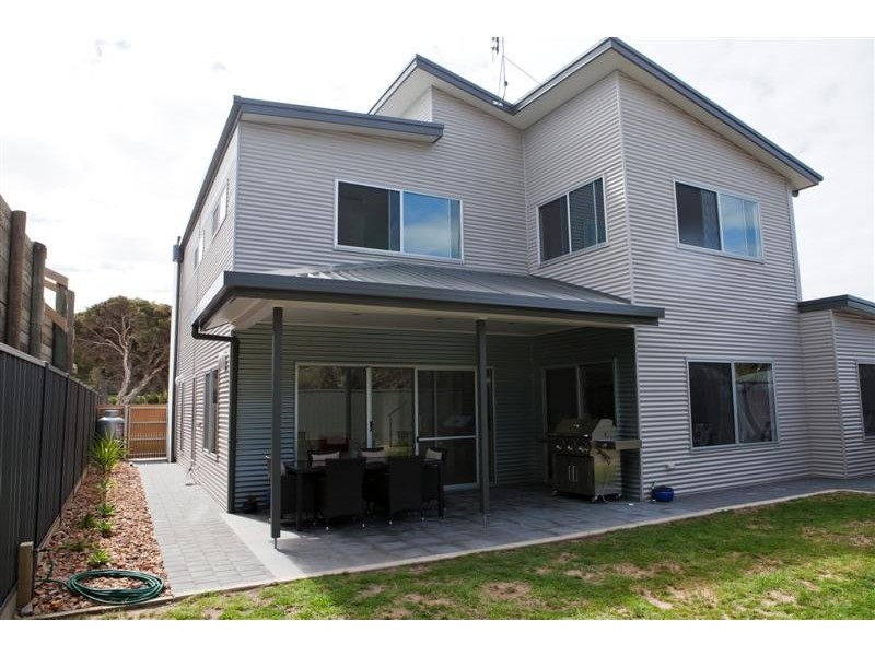 3 Robson Street, Robe SA 5276