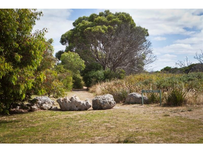 3 Robson Street, Robe SA 5276