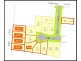 Lot 69 and 77 Cobb and Co Way, Robe SA 5276