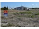 Lot 69 and 77 Cobb and Co Way, Robe SA 5276
