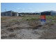 Lot 69 and 77 Cobb and Co Way, Robe SA 5276