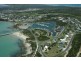 Lot 69 and 77 Cobb and Co Way, Robe SA 5276
