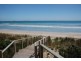 Lot 69 and 77 Cobb and Co Way, Robe SA 5276