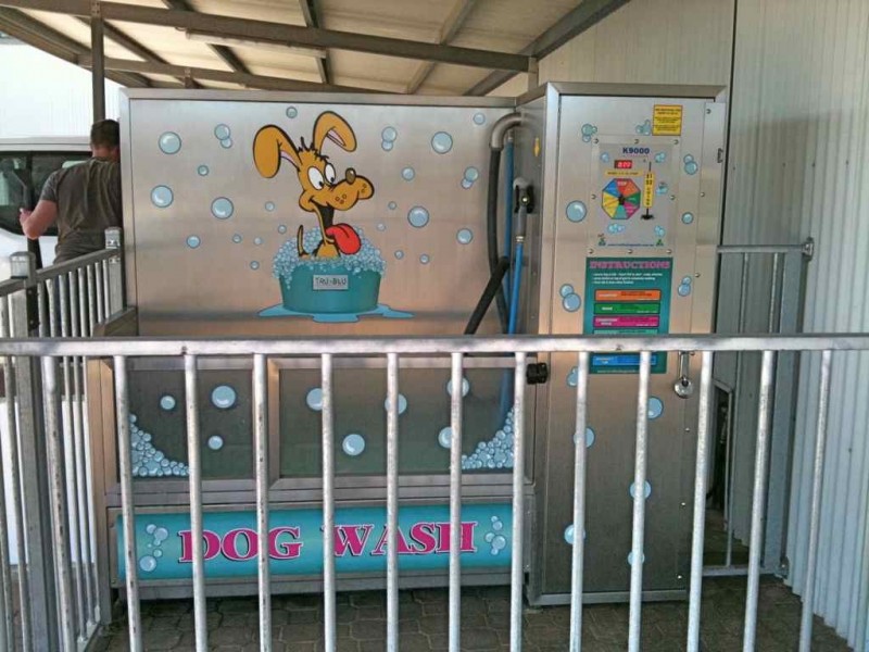 Lot 4 Magarey Crescent, Naracoorte SA 5271