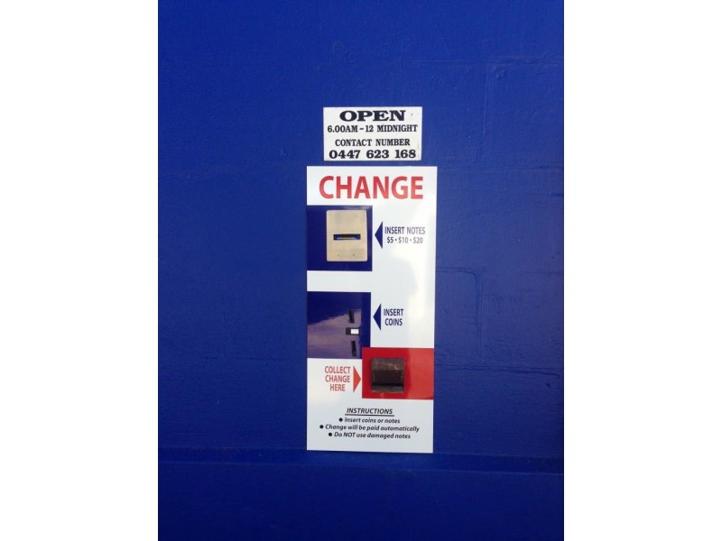 Lot 4 Magarey Crescent, Naracoorte SA 5271