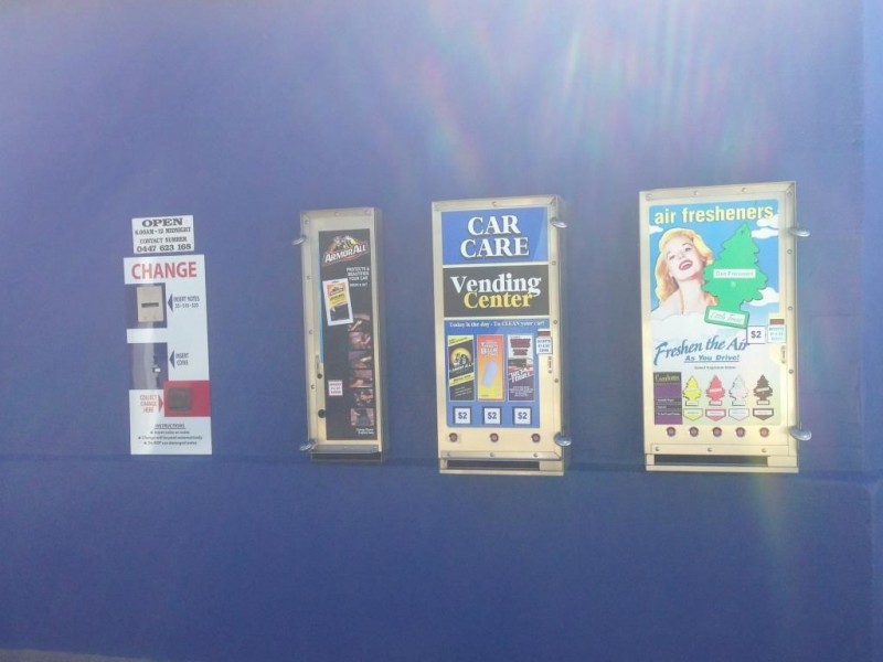 Lot 4 Magarey Crescent, Naracoorte SA 5271