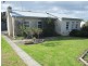 15 Illawarra Street, Naracoorte SA 5271