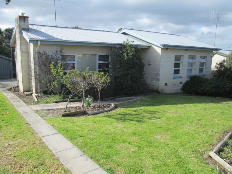 15 Illawarra Street, Naracoorte SA 5271