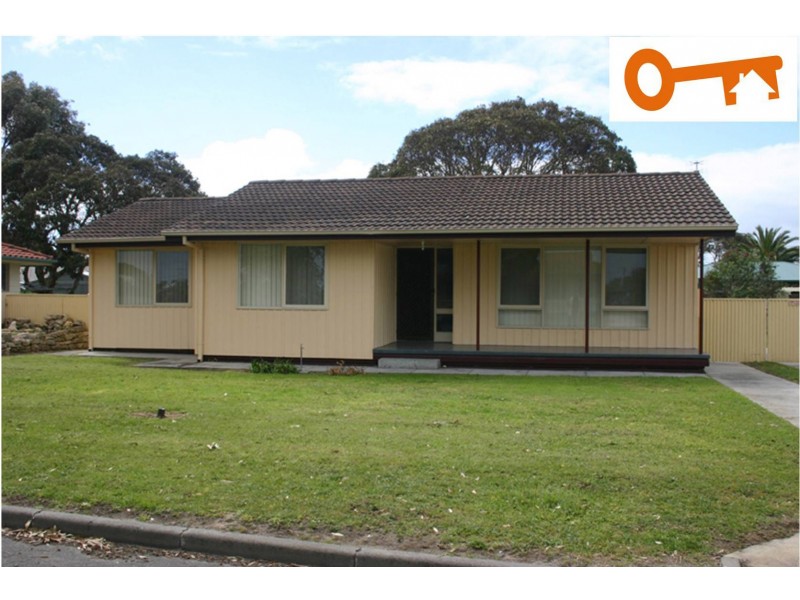 7 Apex Lane, Robe SA 5276