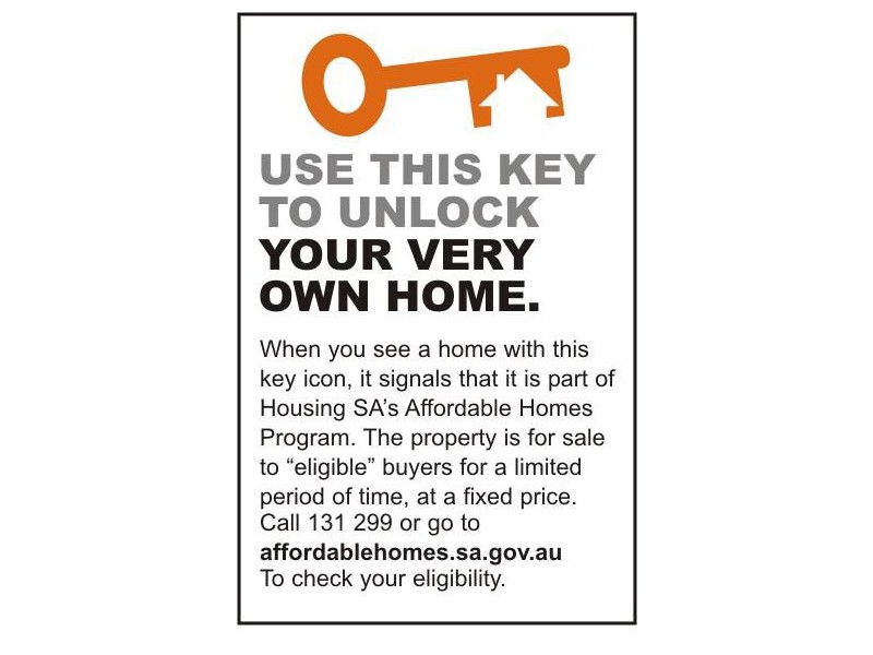 7 Apex Lane, Robe SA 5276