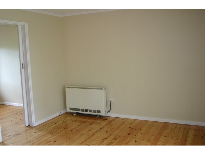 7 Apex Lane, Robe SA 5276