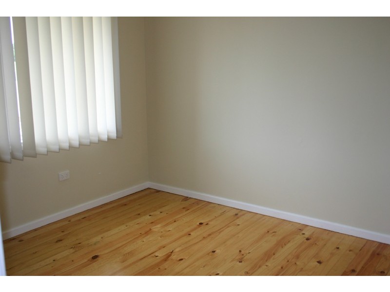 7 Apex Lane, Robe SA 5276