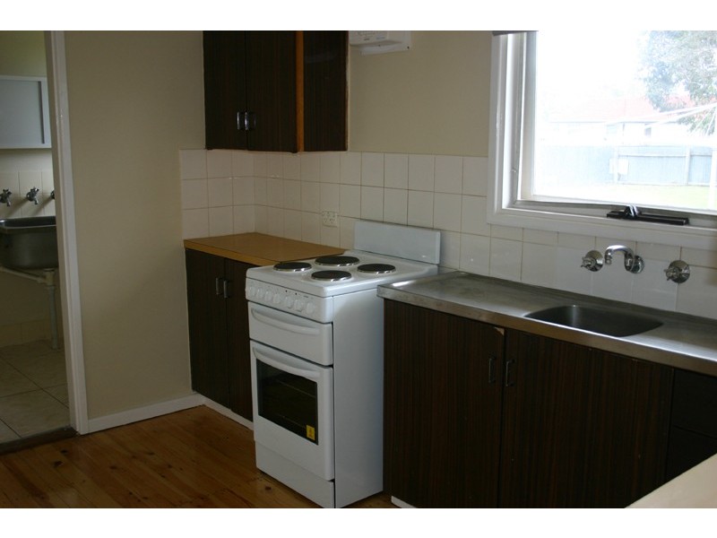 7 Apex Lane, Robe SA 5276