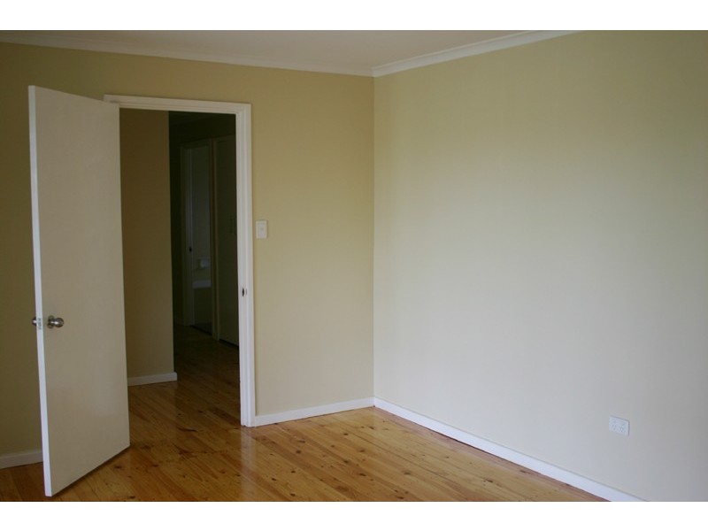 7 Apex Lane, Robe SA 5276