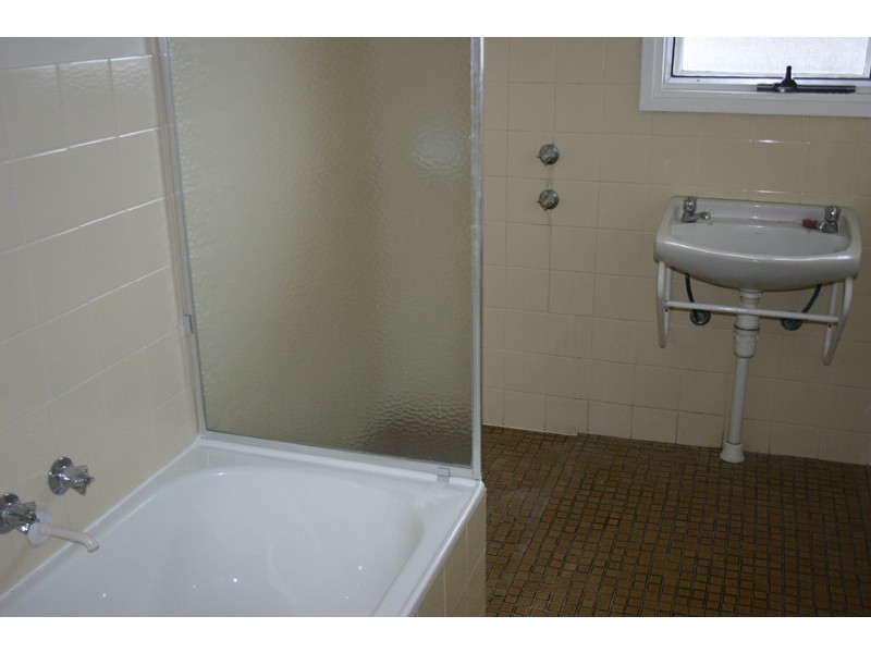 7 Apex Lane, Robe SA 5276