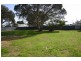 7 Apex Lane, Robe SA 5276