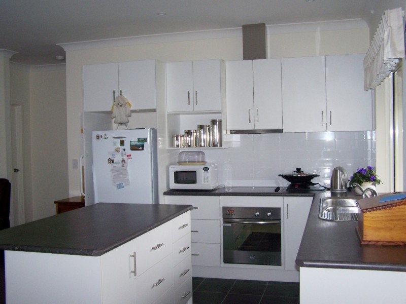 Lot 4 Cricklewood Estate, Naracoorte SA 5271