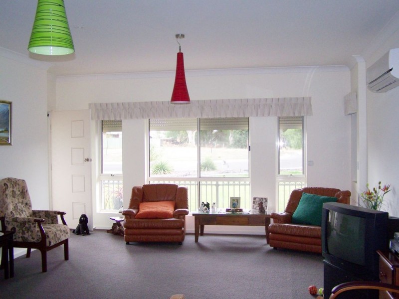 Lot 4 Cricklewood Estate, Naracoorte SA 5271