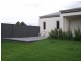 Lot 4 Cricklewood Estate, Naracoorte SA 5271