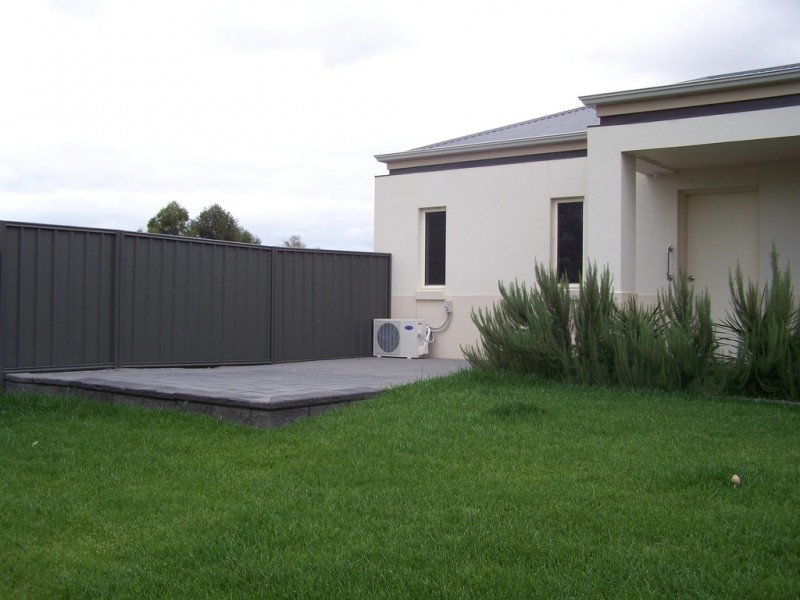 Lot 4 Cricklewood Estate, Naracoorte SA 5271