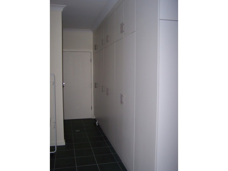 Lot 4 Cricklewood Estate, Naracoorte SA 5271