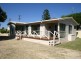 39 O’Byrne Avenue, Robe SA 5276