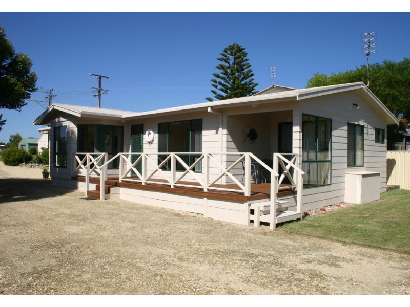 39 O’Byrne Avenue, Robe SA 5276