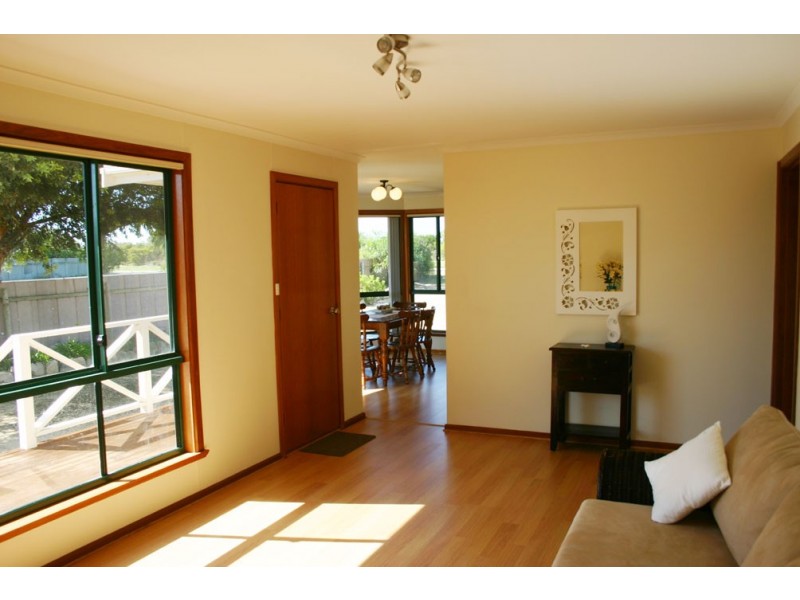 39 O’Byrne Avenue, Robe SA 5276