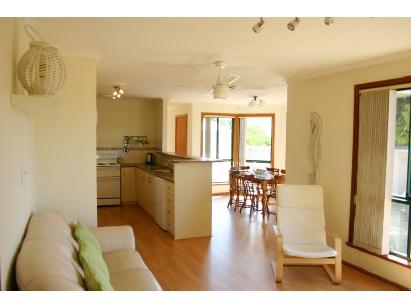 39 O’Byrne Avenue, Robe SA 5276