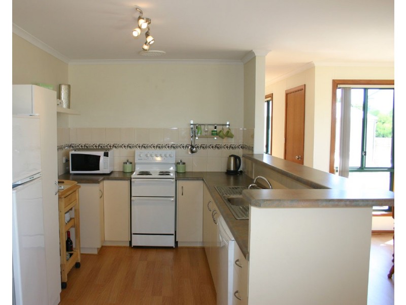 39 O’Byrne Avenue, Robe SA 5276