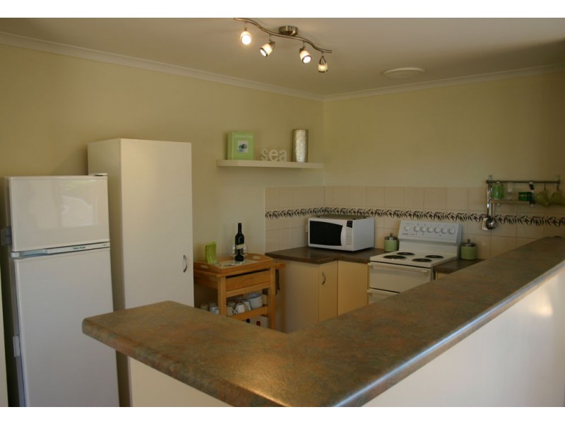 39 O’Byrne Avenue, Robe SA 5276