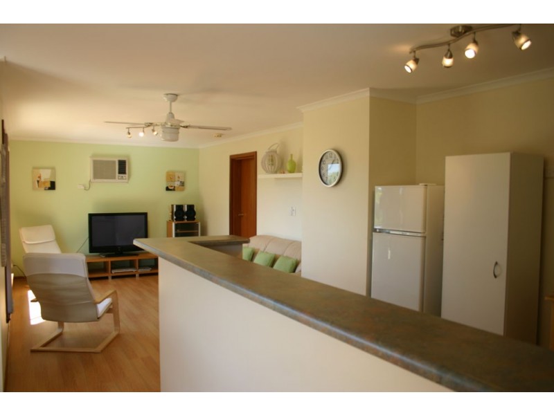 39 O’Byrne Avenue, Robe SA 5276