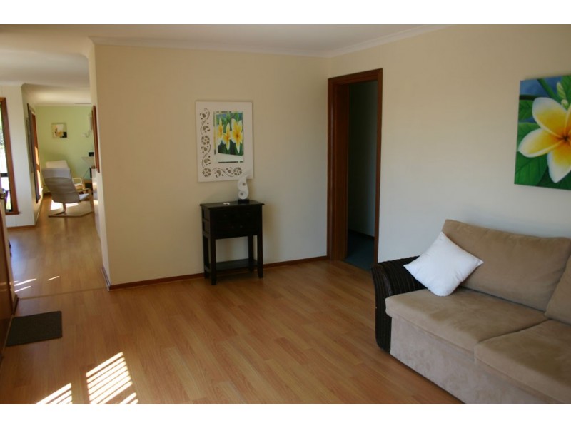 39 O’Byrne Avenue, Robe SA 5276