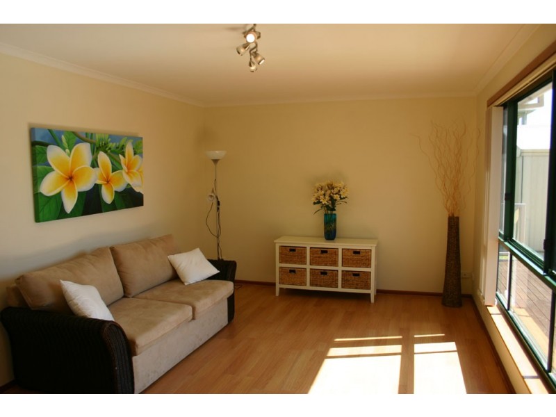 39 O’Byrne Avenue, Robe SA 5276