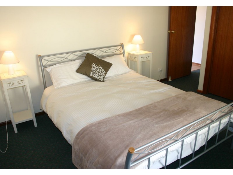 39 O’Byrne Avenue, Robe SA 5276