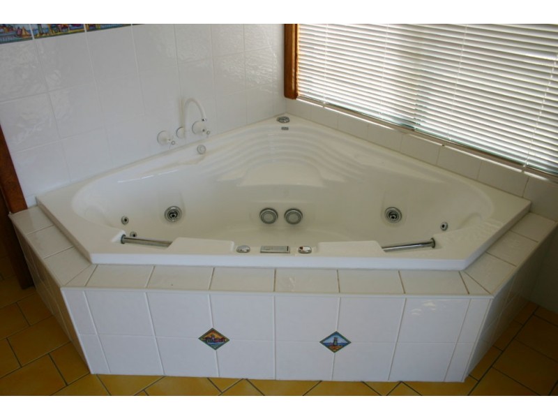 39 O’Byrne Avenue, Robe SA 5276