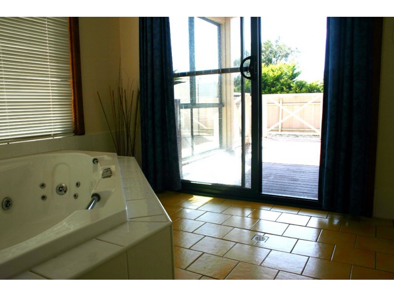 39 O’Byrne Avenue, Robe SA 5276