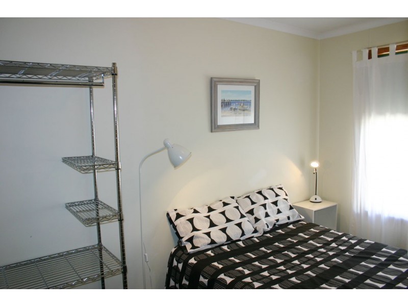 39 O’Byrne Avenue, Robe SA 5276