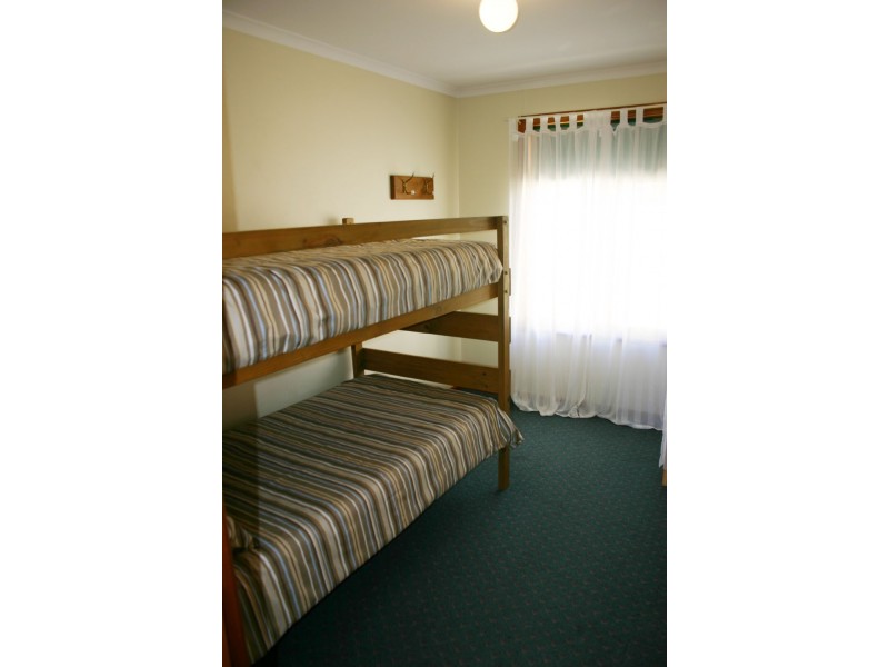 39 O’Byrne Avenue, Robe SA 5276