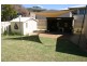39 O’Byrne Avenue, Robe SA 5276