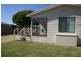 39 O’Byrne Avenue, Robe SA 5276