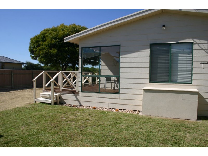 39 O’Byrne Avenue, Robe SA 5276