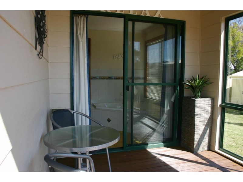 39 O’Byrne Avenue, Robe SA 5276