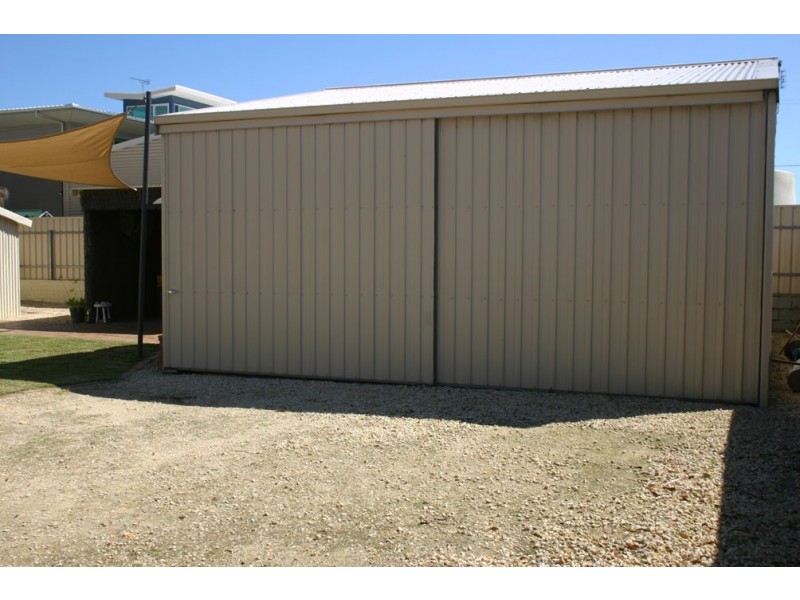 39 O’Byrne Avenue, Robe SA 5276