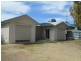 15 McLay Street, Naracoorte SA 5271