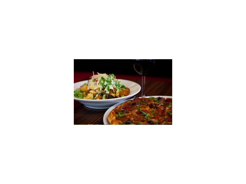 6 Victoria Street, Robe SA 5276